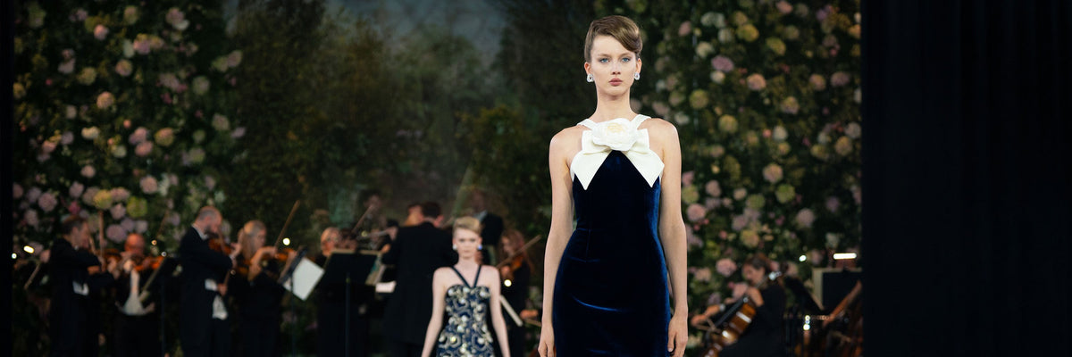 Black Tie